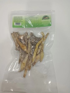 Suministro de Raíz de Krachai OEM para Marcas de Marca Privada y Distribuidores Globales - Product Image 5