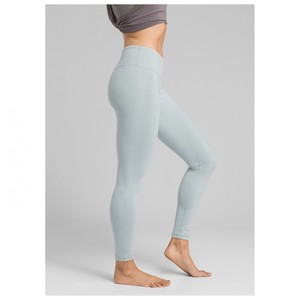 Wholesale Shockproof Bra <b>Flare</b> High Waist Solid <b>Leggings</b> Quick Dry Gym Fitness Sportswear Breathable Yoga Sets Spandex/Nylon - Product Image 4
