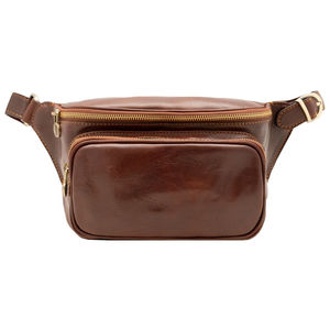 Nouvelle sacoche de sport pour la course à pied et le jogging en plein air, sac banane pour homme, sac de voyage pour la randonnée, sac pour téléphone portable - Product Image 2