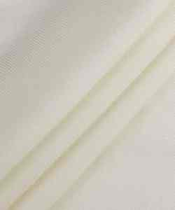 Men Winter Wool Solid <b>Shawl</b> Soft Warm Breathable Traditional Premium <b>Wrap</b> for Casual Wear - Product Image 2