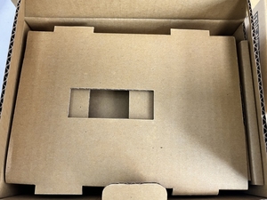 <span class=keywords><strong>Fanuc</strong></span> servo ổ đĩa <span class=keywords><strong>A06B</strong></span>-6160-<span class=keywords><strong>H002</strong></span> máy CNC mô-đun khuếch đại, phụ tùng gốc trong kho - Product Image 6