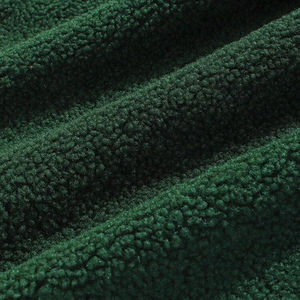 Custom <b>Hoodies</b> Thermal Manufacturers <b>Plain</b> Blank Hooded Sweatshirt 100% Cotton Thick Heavy Weight <b>Men</b> Oversized <b>Hoodies</b> - Product Image 6