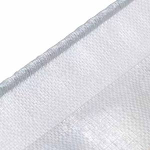 Bâche en PE Rouleau en PP Imperméable Haute Qualité Léger Non-tissé Style Uni Couverture de Garage Fabricant Direct PRIMETEX - Product Image 3