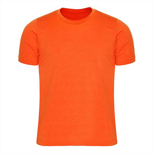 Nuevas Camisetas para Hombre 2026, Último Modelo, Gran Venta, Calidad Premium, El Mejor Material, Personaliza Tu Estampado, Más Vendidas - Product Image 2