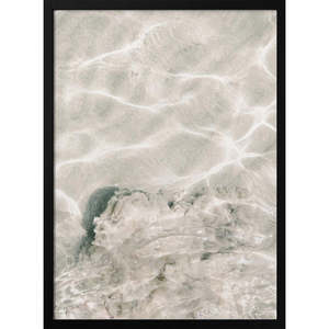 Papel Fotográfico de Viaje Ostuni Water Italy, Material de Primera Calidad para Capturar Momentos Memorables - Product Image 5