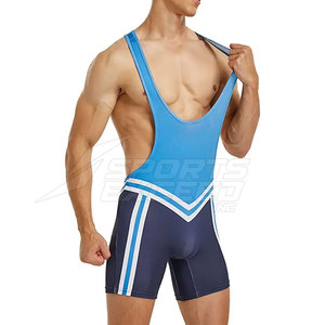 Bajo MOQ Diseña tus propias camisetas de lucha Diferentes estilos Ropa DE LUCHA Nuevo diseño Camisetas - Product Image 3