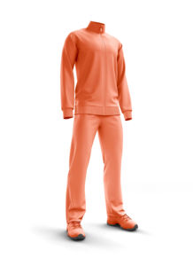 Chándales para hombres Ropa deportiva Personalizada Camiseta de fútbol Entrenamiento Manga corta Tela de poliéster Uniformes de fútbol - Product Image 2