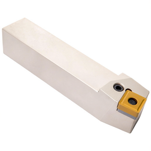 Portaherramientas Rotatorio PRAMET ISO PSBNL 4040 S 19, Rotación Izquierda, Longitud Funcional de 250 mm para Herramienta de Torneado - Product Image 2
