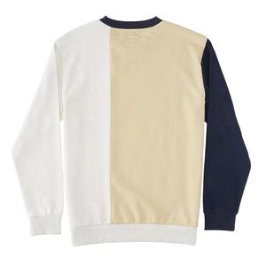 Camisetas de Manga Larga para Hombre, Más Vendidas, Diferentes Colores Disponibles, Todo Tipo Disponible, Camisetas de Alta Demanda, Mejor Fabricación - Product Image 4