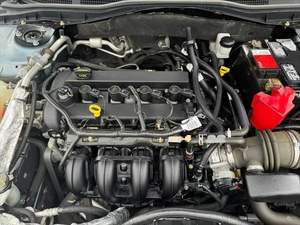 2012 Ford Fusion SE - Product Image 3