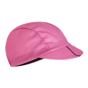 Gorro de ciclismo unisex de secado rápido para exteriores, gorro de Ciclismo de invierno y verano para hombre, último diseño, precio al por mayor para deportes - Product Image 3