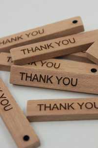 Productos decorativos de Acción de Gracias Decoración del hogar de Acción de Gracias Decoraciones de cosecha de otoño - Product Image 4