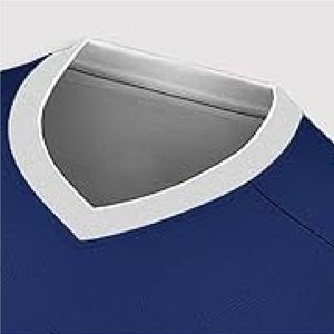 Offre Spéciale Maillots de hockey sur glace à bas prix de haute qualité sur mesure - Product Image 2