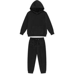 Maillot de football personnalisé respirant coupe ajustée imprimé, survêtement d'hiver uni pour homme, tenue de football thaïlandaise - Product Image 1