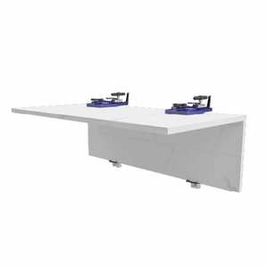 Ausavina M5หนีบ90องศา - Product Image 5