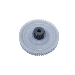 Mercedes W205 Clase C Auto Motor Sunroof Repair Gear - Product Image 1