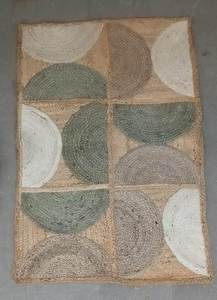 Alfombra peluda de felpa suave y esponjosa de lujo, alfombra peluda de felpa suave y esponjosa de lujo para sala de estar y dormitorio, alfombra y alfombra - Product Image 2