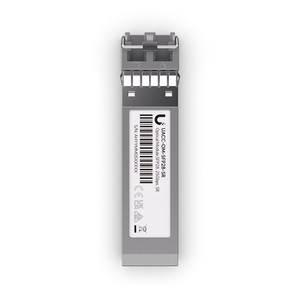 Module SFP28 Ubiquiti UACC-OM-SFP28-SR, 25 Gb/s - Product Image 4