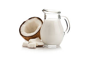 Lait de coco en conserve biologique du Vietnam, crémeux et au meilleur prix pour les commandes en gros - Product Image 5