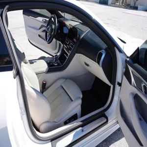 Coupé 840i xDrive 2023, 6 cylindres, transmission intégrale, pack M Sport Pro - Product Image 5
