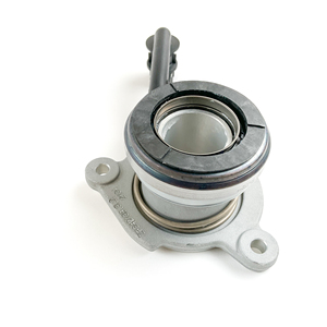 Cilindro slave centrale, PSA-adatto per frizioni e componenti 810200 PEUGEOT/CITROEN - Product Image 4