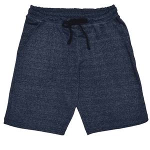 Novedades 2025 pantalones cortos de moda para verano, pantalones cortos para hombre con logotipo personalizado, pantalones cortos de algodón de verano para hombre de alta calidad - Product Image 6