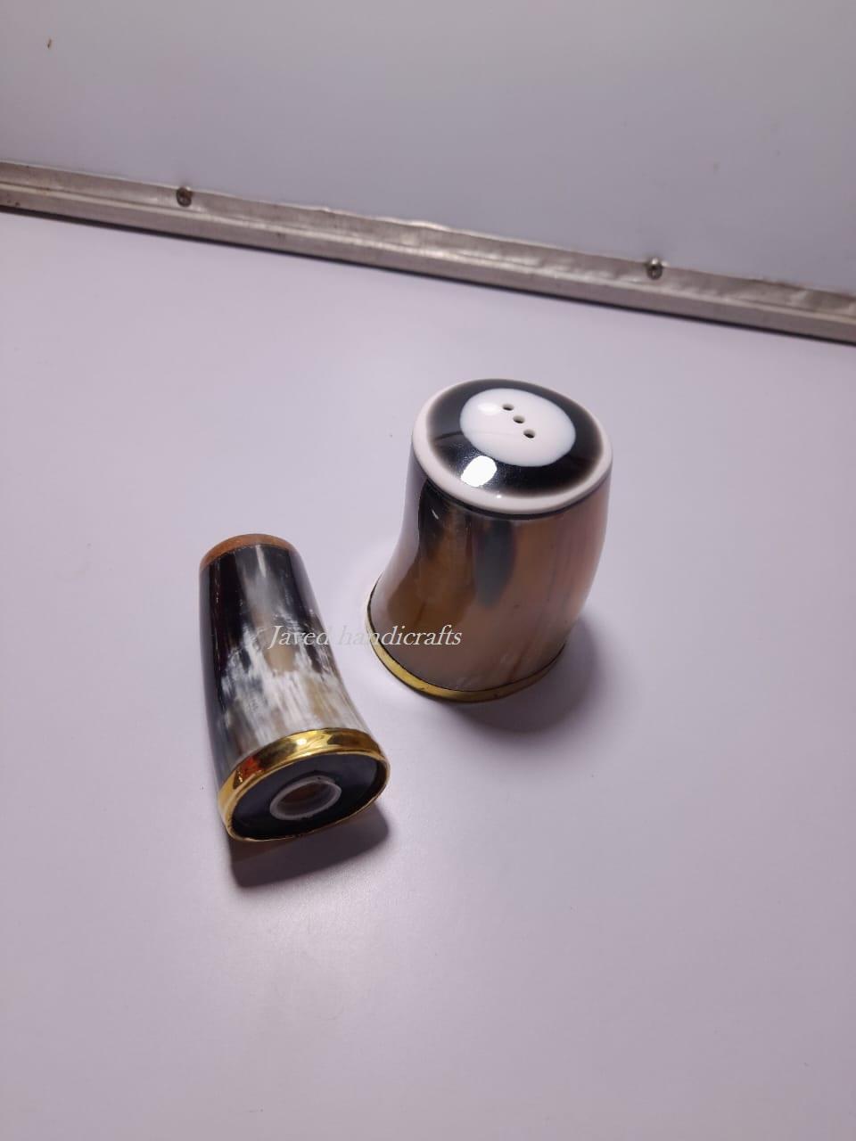 ธรรมชาติ