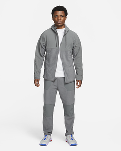 Nueva Llegada: Sudaderas con Capucha para Hombre, 100% Algodón de Primera Calidad, Transpirables, de Secado Rápido, Estilo Casual, para Invierno, Diseño Liso - Product Image 1