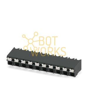 Phoenix Contact 1823939 - Nuovo - Product Image 1