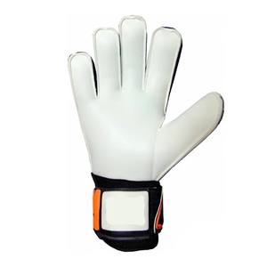 Top qualité meilleurs gants de gardien de but de football gants de sport professionnels confortables personnaliser Logo Design gants gardien de but - Product Image 3