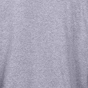 Chándal Traje de sudor Bordado personalizado Sudadera con capucha y pantalones de chándal Conjunto de chándal Pantalones de chándal Conjunto para hombres - Product Image 5