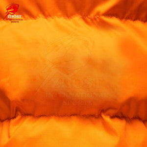 Chaqueta de invierno acolchada para mujer, elegante y con un ajuste relajado, perfecta para uso diario y actividades ligeras al aire libre. - Product Image 4