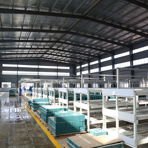 XUPAI 6-DMF-52 VRLA <span class=keywords><strong>Batterie</strong></span> Plomb-Acide 12V 52Ah <span class=keywords><strong>pour</strong></span> Réfrigérateur de <span class=keywords><strong>Camping</strong></span> Climatiseur Portable - Product Image 6