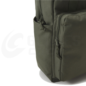 Mochila de color caramelo renovable de gran oferta para estudiantes de secundaria y secundaria, mochilas escolares para niños y niñas 2025 de GLOVES City - Product Image 2