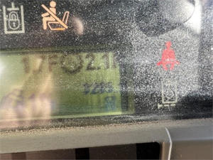 รถตักดิน2019ตีนตะขาบ D5K2หนอนรถตักดินเครื่องจักรเคลื่อนที่สำหรับขายพร้อมส่ง - Product Image 4