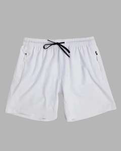 Custom Printing Thin <b>Men</b> <b>Shorts</b> Street Fashion 5 Inch <b>Men's</b> <b>Shorts</b> With Pockets Wholesale Casual <b>Mens</b> <b>Bermudas</b> <b>Shorts</b> - Product Image 1