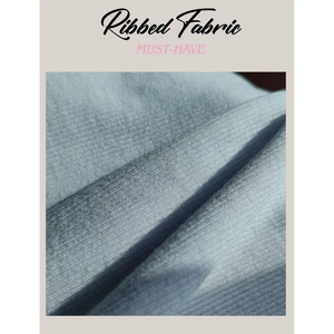 Juego de Herramientas de decoración para el hogar, juego de herramientas de decoración para el hogar, sin bloqueo - Product Image 5