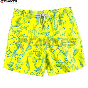 Pantalones cortos de verano para hombre, pantalones cortos de marca a la moda, pantalones cortos informales transpirables para hombre, cómodos de talla grande, Fitness para hombre, culturismo Sh - Product Image 6