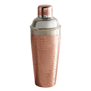 Metal Plain Design Cocktail <b>Tool</b> With Leak Proof Lid Pure Copper Water Bottle Home & <b>Garden</b> Dinnerware Coffee & Wine <b>Set</b> - Product Image 3