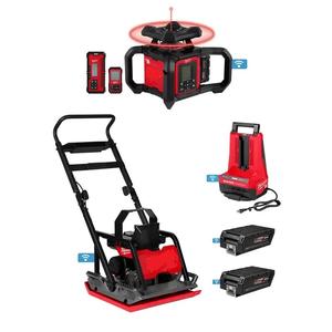 ENVÍO RÁPIDO PARA M-X-FUEL M-X-F220-2H-D, Conjuntos Completos de Compresores Compactos con Funciones Avanzadas - Product Image 1