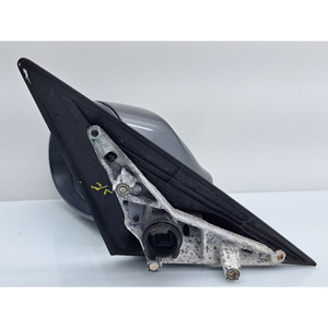 Specchietto Retrovisore Sinistro SX BMW Serie 3 E90 Berlina 2a Serie 5 PIN N47D20A (08>) - Product Image 6