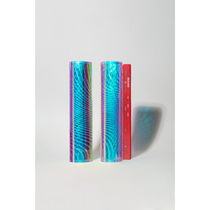 [Beaund] chăm sóc sắc đẹp cá nhân cảnh chân có thể gập lại thiết bị làm đẹp tần số thấp để chăm sóc cơ thể, thiết kế siêu nhẹ - Product Image 1