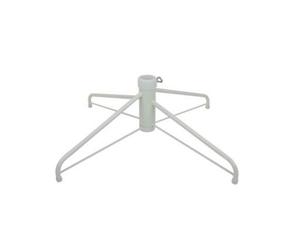 Support d'arbre de Noël en métal de haute qualité fabriqué à la main Support d'arbre de Noël moderne au design simple pour support de support d'arbre de Noël - Product Image 4