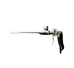 Best High-Quality Material Product Spray Powder Coating Gun Price