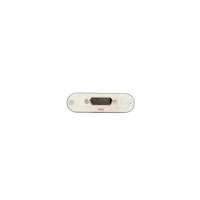 Outil de diagnostic Eberspcher EasyScan 221550890000 avec interface USB, protection IP20, lecture/effacement ABS pour service et réparation de chauffages