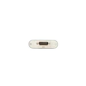 อุปกรณ์วินิจฉัย Eberspcher EasyScan 221550890000 สำหรับบริการและซ่อมแซมเครื่องทำความร้อน - Product Image 4