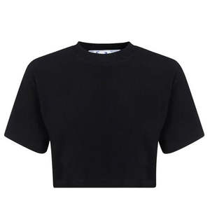 Top corto transpirable para uso en exteriores, superventas, ropa de moda para mujer, Top corto para mujer, Top corto de nuevo estilo para mujer - Product Image 5