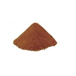 Riz DDGS de haute valeur nutritionnelle en provenance du Brésil, qualité supérieure, norme 2, qualité en vrac, alimentation animale, meilleurs prix - Product Image 3