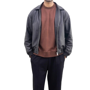 Vêtements pour hommes Sweatshirts à capuche et sweatshirts en vente de gros quantité minimale de commande bas Qualité supérieure Vêtements de sport à manches longues Sweatshirts décontractés pour hommes - Product Image 3