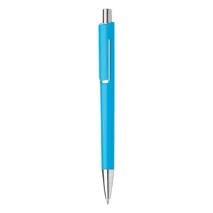 Bolígrafo Personalizado Insta, Artículo Promocional - Product Image 4
